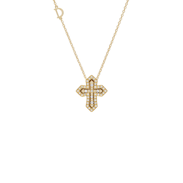 damiani belleepoquecrown ダミアーニ ベルエポック クラウン S 20089077