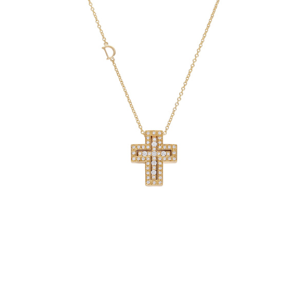 damiani belle-epoque ダミアーニ ベルエポック XS 20083491