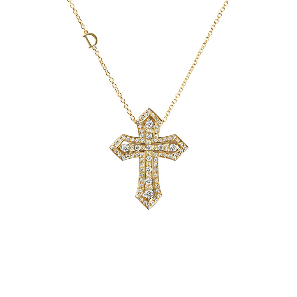 damiani belleepoquecrown ダミアーニ ベルエポック クラウン L 20089533