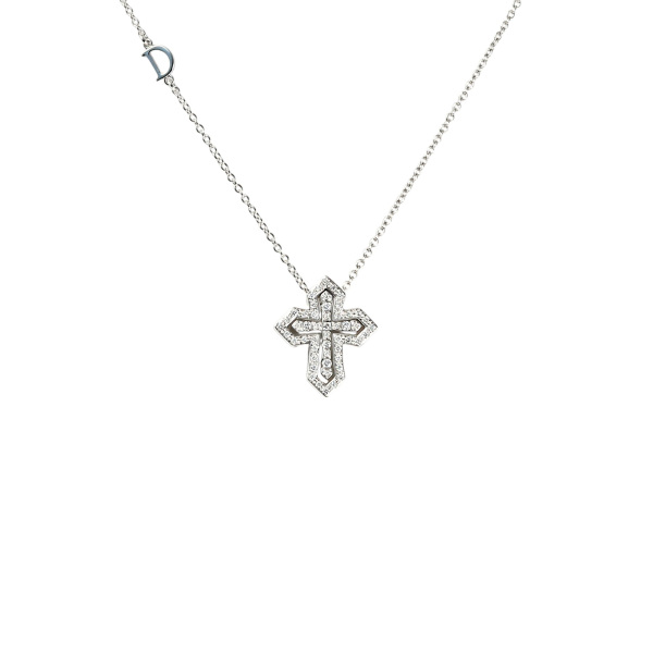 damiani belleepoquecrown ダミアーニ ベルエポック クラウン S 20089078