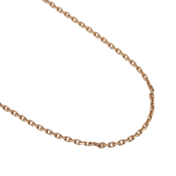 ユキザキセレクトジュエリー チェーン  ¥242,000