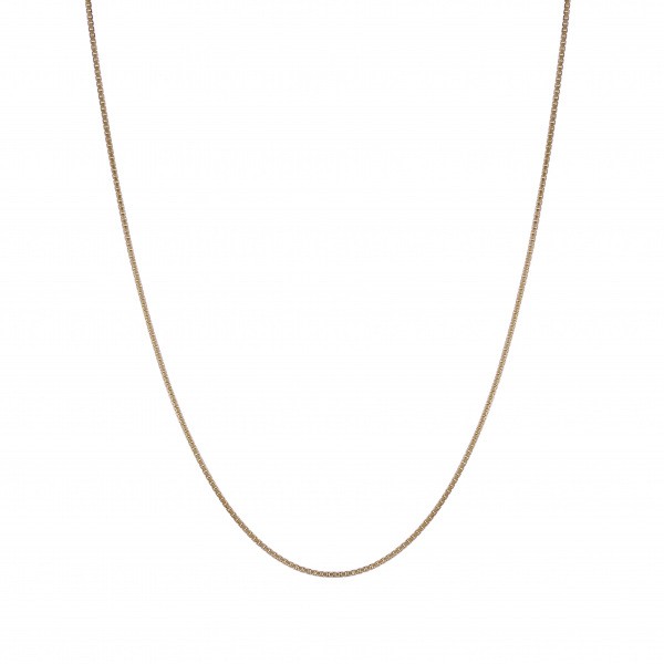 yukizakiselect chain ユキザキセレクトジュエリー チェーン  