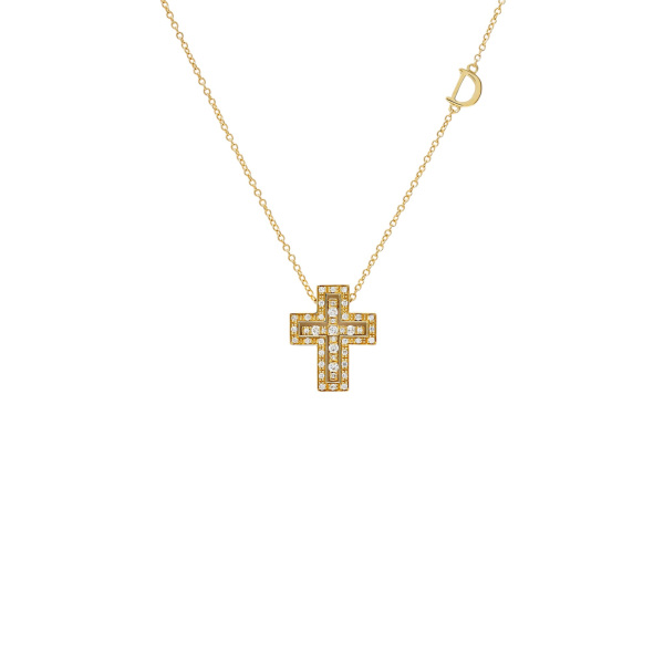 damiani belle-epoque ダミアーニ ベルエポック XXS 20083571