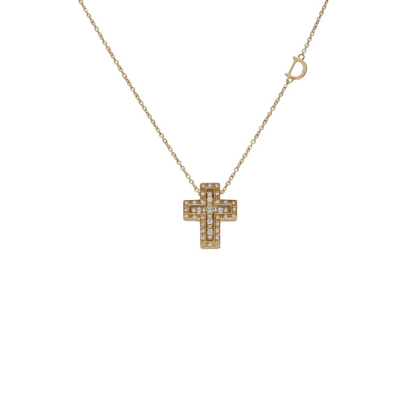 damiani belle-epoque ダミアーニ ベルエポック XXS 20083571