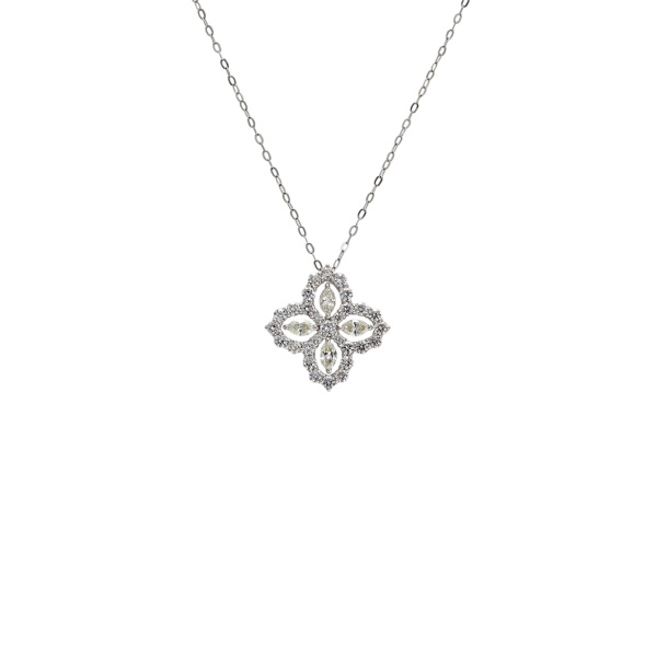 yukizakiselect ProperOther ユキザキセレクトジュエリー OTHER  