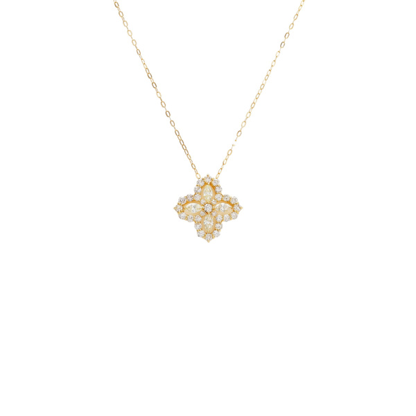 yukizakiselect ProperOther ユキザキセレクトジュエリー OTHER  