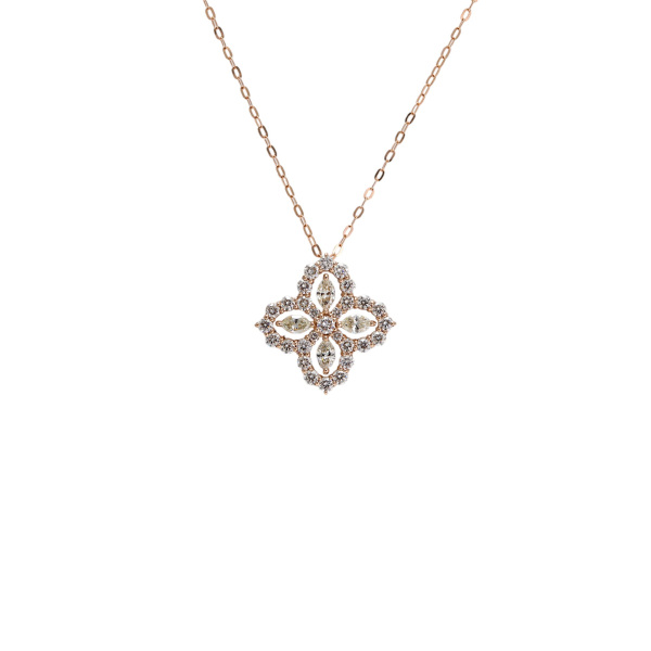 ユキザキセレクトジュエリー(YUKIZAKI SELECT JEWELRY