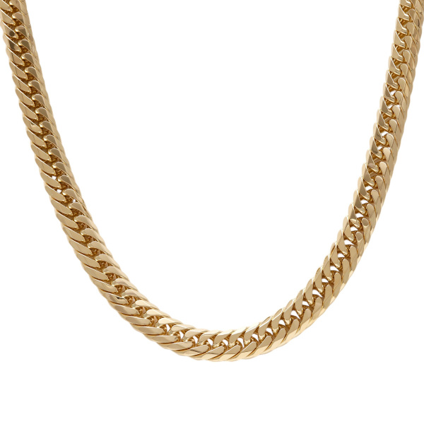 ユキザキセレクトジュエリー yukizakiselect 喜平 kihei j393744