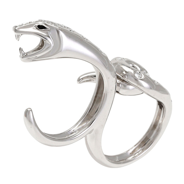 boucheron trouble ブシュロン トゥルブル  jrg00684