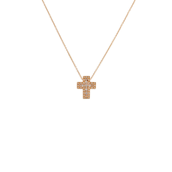 damiani belle-epoque ダミアーニ ベルエポック XXS 20083570