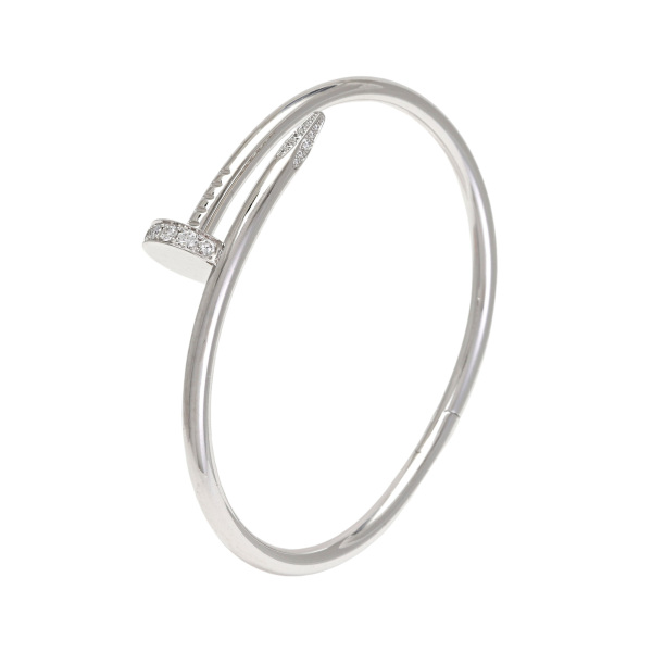 カルティエ(Cartier) 高級チャームの通販 - ブランドジュエリー