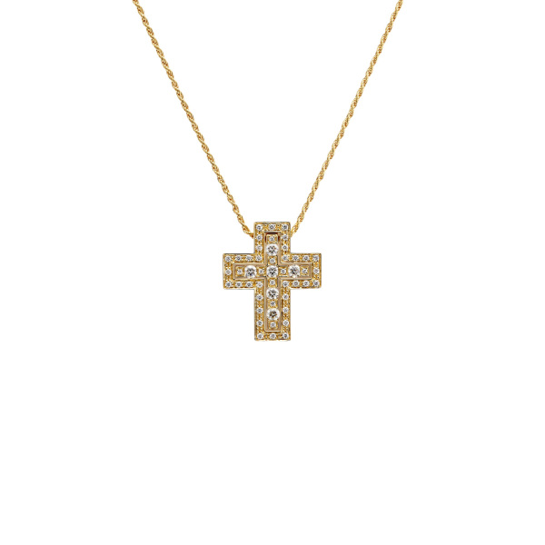 damiani belle-epoque ダミアーニ ベルエポック S 20079804