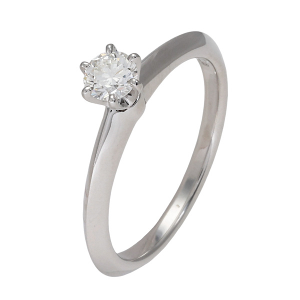 tiffany other Tiffany  