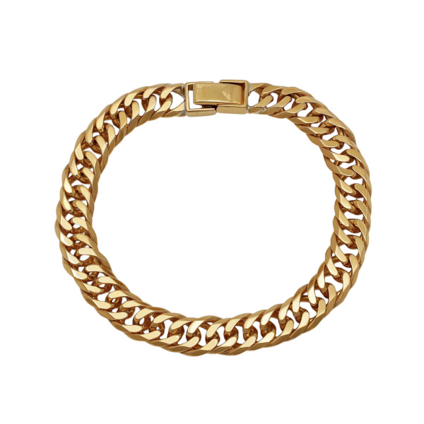 ユキザキセレクトジュエリー yukizakiselect 喜平 kihei j393978