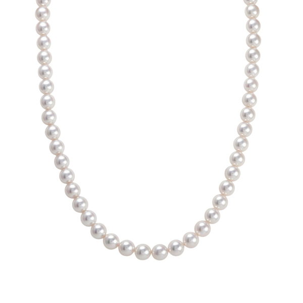 Yukizaki Select Jewelry Yukizaki Select Pearl pearl j394072