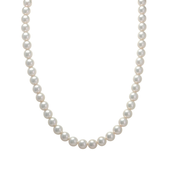 ユキザキセレクトジュエリー yukizakiselect パール pearl j394105
