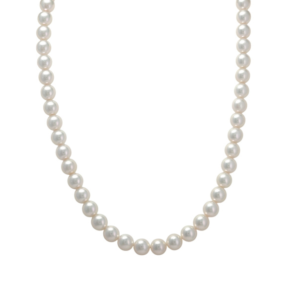 ユキザキセレクトジュエリー yukizakiselect パール pearl j394107
