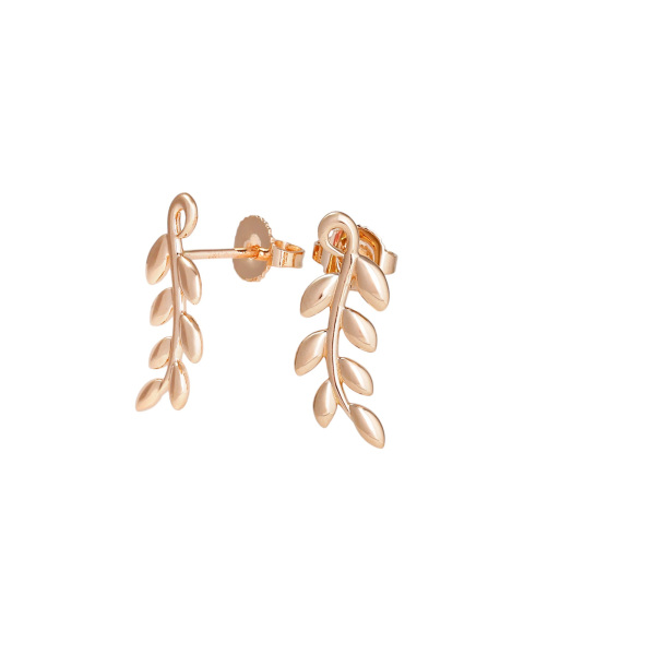 ティファニー(TIFFANY&Co.) 高級ピアスの通販 - ブランド