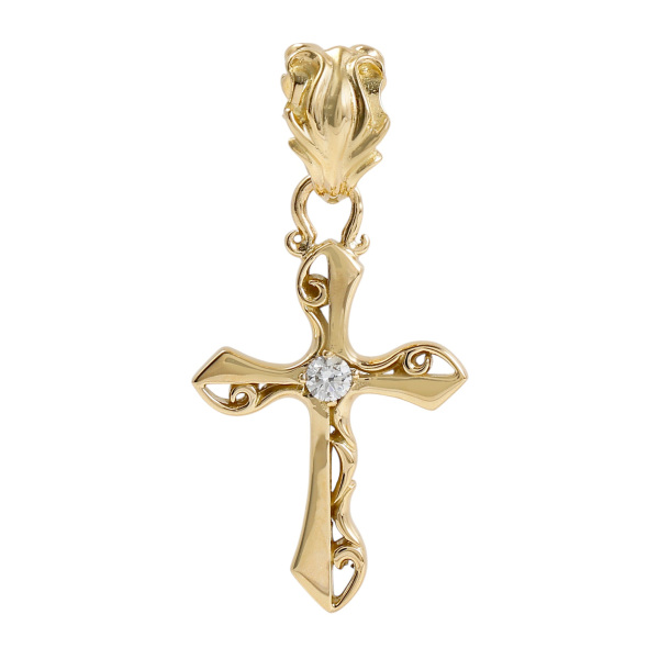 yukizaki regalia ユキザキ レガリア  ymr36.12.6.5