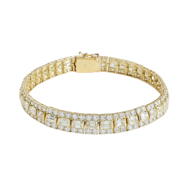 ユキザキセレクトジュエリー yukizakiselect OTHER ProperOther j394211