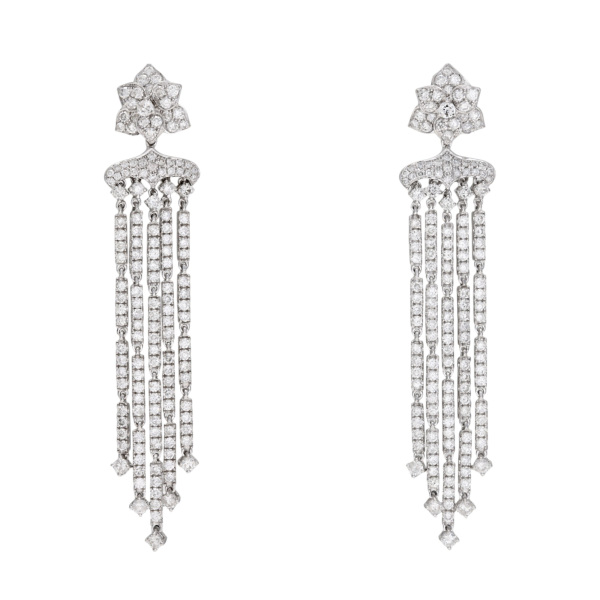 yukizakiselect ProperOther ユキザキセレクトジュエリー OTHER  