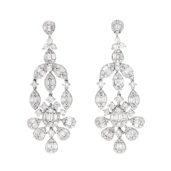 yukizakiselect ProperOther ユキザキセレクトジュエリー OTHER  