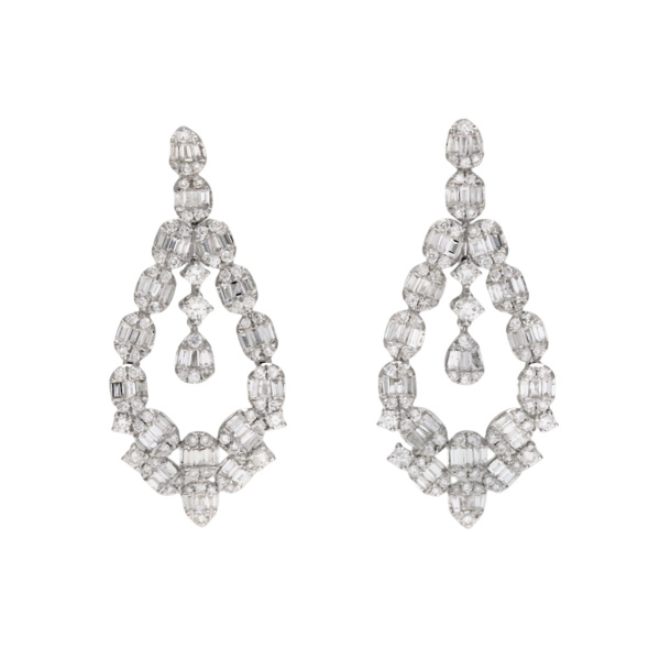 yukizakiselect ProperOther ユキザキセレクトジュエリー OTHER  