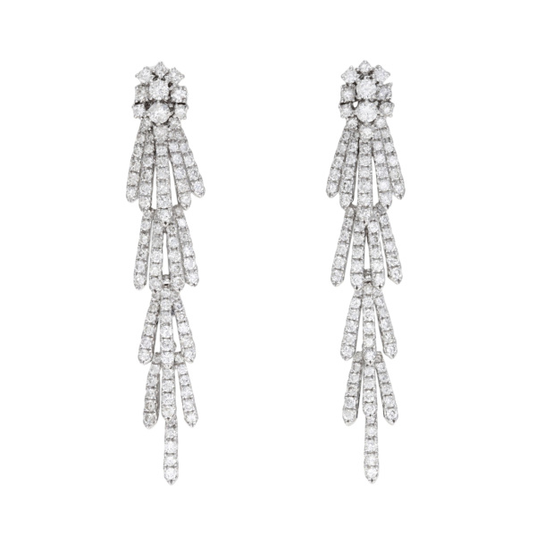 yukizakiselect ProperOther ユキザキセレクトジュエリー OTHER  