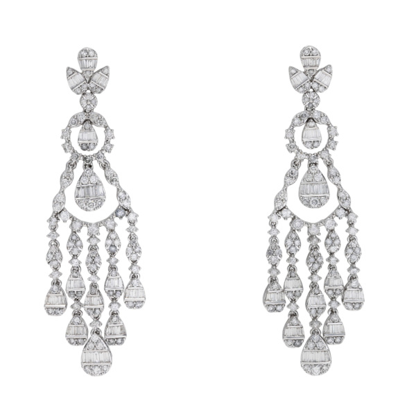 yukizakiselect ProperOther ユキザキセレクトジュエリー OTHER  