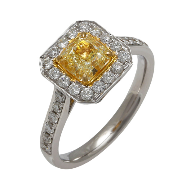 ユキザキセレクトジュエリー yukizakiselect OTHER ProperOther j394228