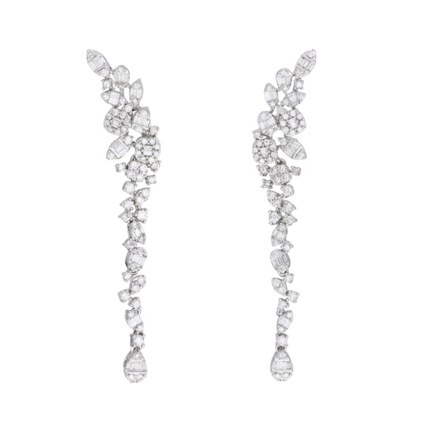 yukizakiselect ProperOther ユキザキセレクトジュエリー OTHER  