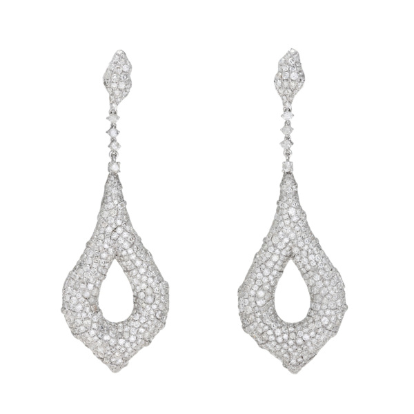 ユキザキセレクトジュエリー yukizakiselect OTHER ProperOther j394232