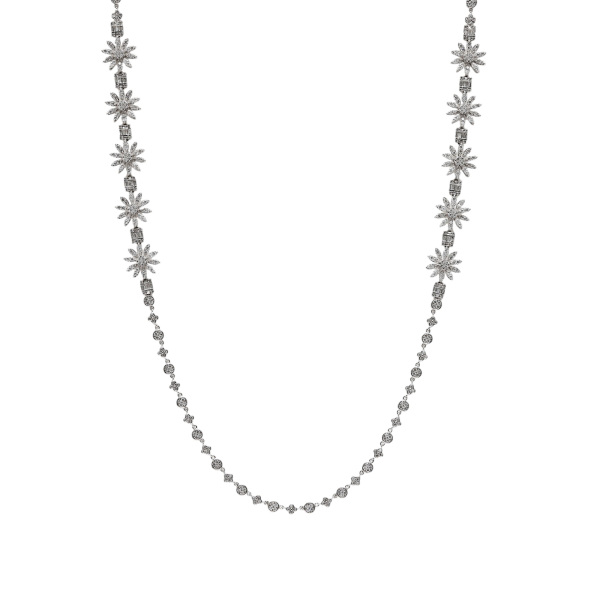 ユキザキセレクトジュエリー yukizakiselect OTHER ProperOther j394236