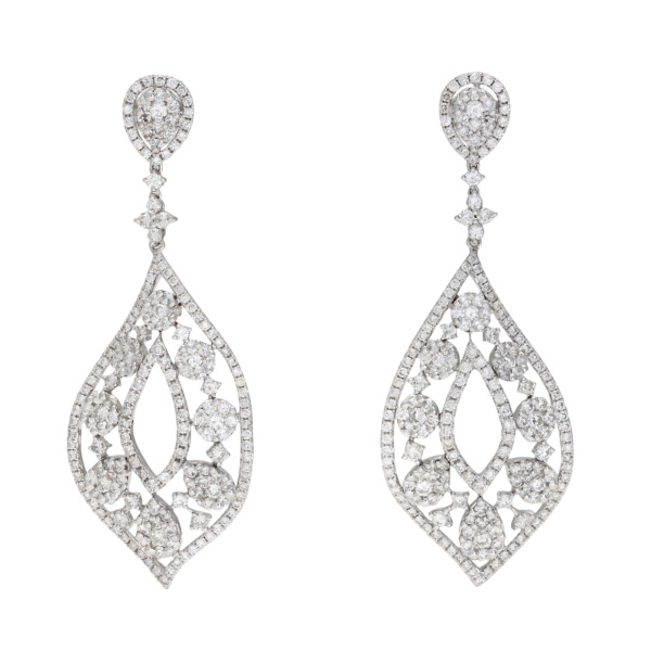 yukizakiselect ProperOther ユキザキセレクトジュエリー OTHER  