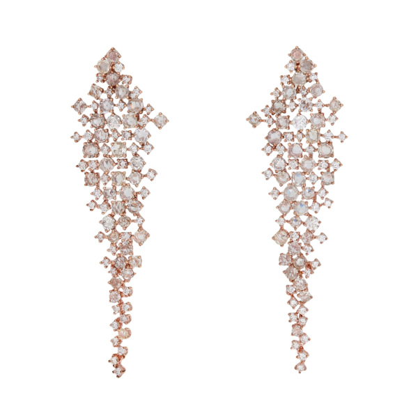 yukizakiselect ProperOther ユキザキセレクトジュエリー OTHER  