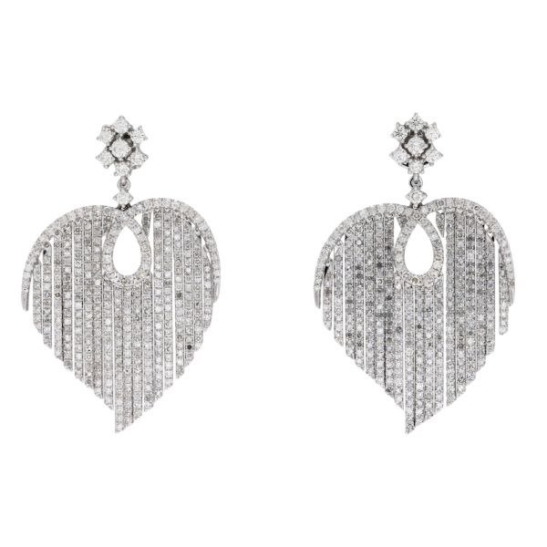 ユキザキセレクトジュエリー(YUKIZAKI SELECT JEWELRY) ハート