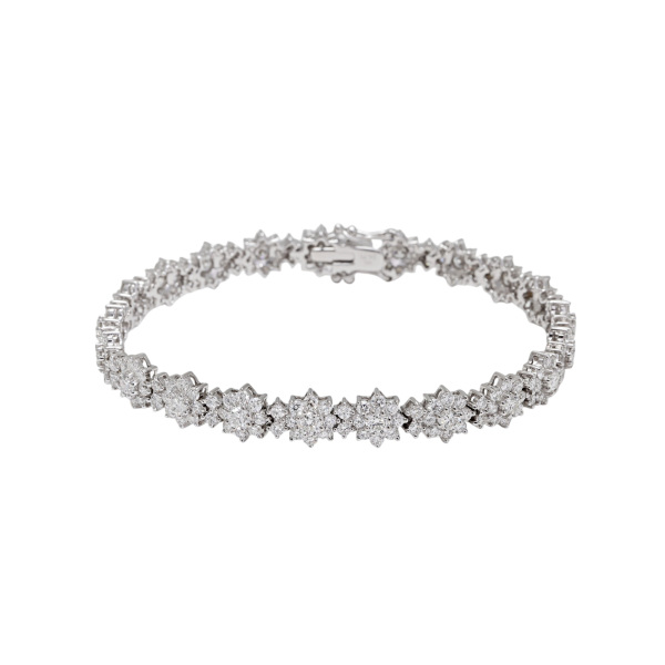 yukizakiselect ProperOther ユキザキセレクトジュエリー OTHER  