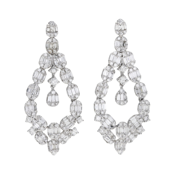 yukizakiselect ProperOther ユキザキセレクトジュエリー OTHER  