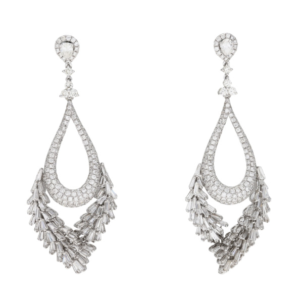 yukizakiselect ProperOther ユキザキセレクトジュエリー OTHER  