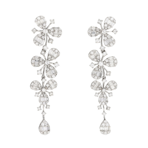 yukizakiselect ProperOther ユキザキセレクトジュエリー OTHER  