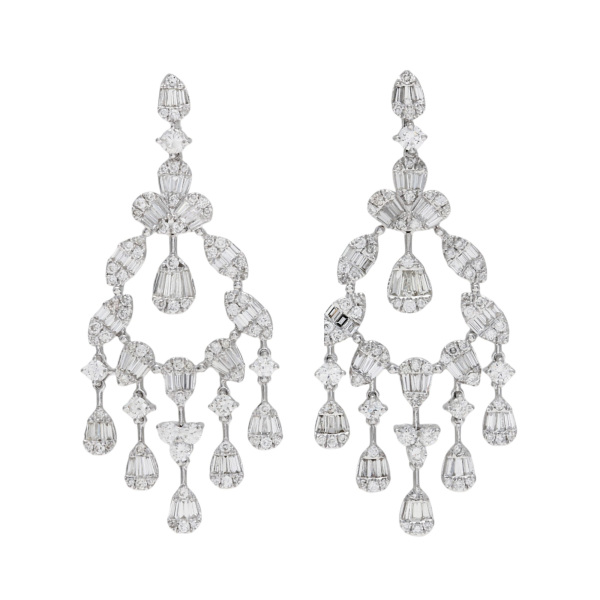 yukizakiselect ProperOther ユキザキセレクトジュエリー OTHER  