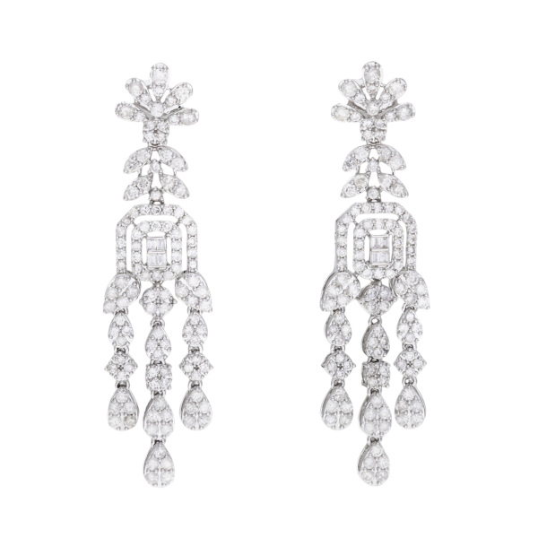 yukizakiselect ProperOther ユキザキセレクトジュエリー OTHER  