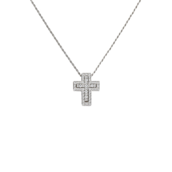 damiani belle-epoque ダミアーニ ベルエポック XS 20064866