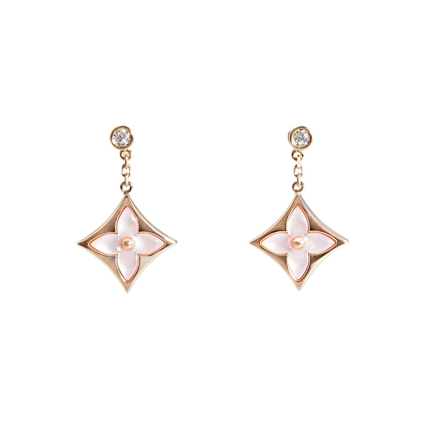 louisvuitton starblossom ルイ・ヴィトン スターブロッサム  q96667