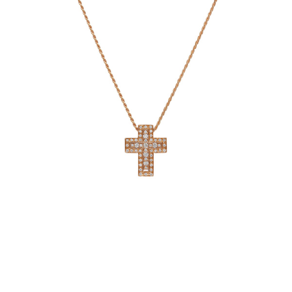 damiani belle-epoque ダミアーニ ベルエポック XS サイドダイヤ 20070301