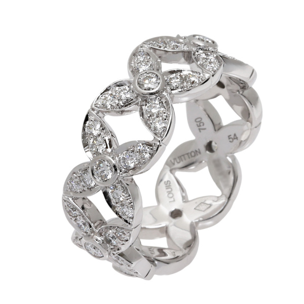 louisvuitton anocraquant ルイ・ヴィトン アノークラッカント  