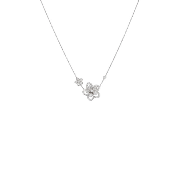 GRAFF(GRAFF) Fine Jewelry mail order and sales - Yukizaki