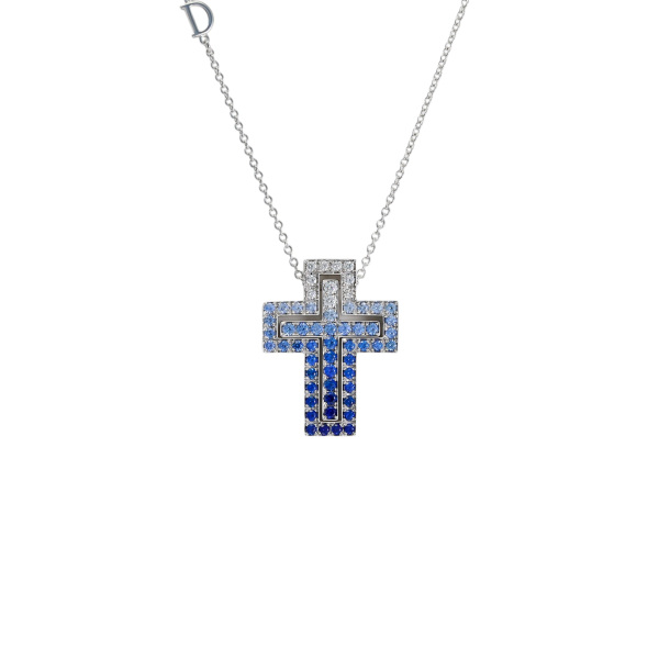 damiani belle-epoque ダミアーニ ベルエポック アイスバーグ S 日本限定 20087030