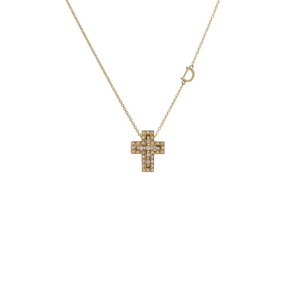 damiani belle-epoque ダミアーニ ベルエポック XXS 20083571