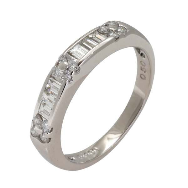 yukizakiselect ProperOther ユキザキセレクトジュエリー OTHER  